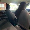 toyota raize 2019 -TOYOTA 【静岡 539ﾈ3776】--Raize 5BA-A210A--A210A-0004046---TOYOTA 【静岡 539ﾈ3776】--Raize 5BA-A210A--A210A-0004046- image 28