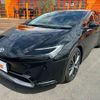 toyota prius 2023 -TOYOTA--Prius 6AA-MXWH60--MXWH60-4019782---TOYOTA--Prius 6AA-MXWH60--MXWH60-4019782- image 10