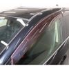 subaru levorg 2014 CFJ1710514 image 19