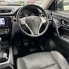 nissan x-trail 2017 -NISSAN--X-Trail DBA-NT32--NT32-055179---NISSAN--X-Trail DBA-NT32--NT32-055179- image 13