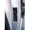 daihatsu taft 2020 -DAIHATSU 【千葉 581ﾇ5429】--Taft 5BA-LA910S--LA910S-0005043---DAIHATSU 【千葉 581ﾇ5429】--Taft 5BA-LA910S--LA910S-0005043- image 30