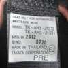honda fit-hybrid 2013 180901181013 image 27