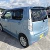 suzuki wagon-r 2014 -SUZUKI 【鳥取 580ま4636】--Wagon R MH44S--MH44S-116576---SUZUKI 【鳥取 580ま4636】--Wagon R MH44S--MH44S-116576- image 6