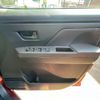 toyota roomy 2023 -TOYOTA 【新潟 503ｽ131】--Roomy M900A--1100963---TOYOTA 【新潟 503ｽ131】--Roomy M900A--1100963- image 30