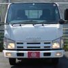 isuzu elf-truck 2012 quick_quick_NHR85A_NHR85-7010082 image 2