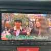 honda n-box 2015 -HONDA--N BOX DBA-JF1--JF1-1627299---HONDA--N BOX DBA-JF1--JF1-1627299- image 17