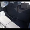 toyota roomy 2017 -TOYOTA--Roomy M900A--0060319---TOYOTA--Roomy M900A--0060319- image 14