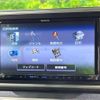 daihatsu cast 2018 quick_quick_LA250S_LA250S-0140223 image 3
