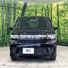 suzuki wagon-r 2019 quick_quick_MH55S_MH55S-267576 image 14