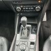 mazda axela 2016 -MAZDA--Axela LDA-BM2AS--BM2AS-100459---MAZDA--Axela LDA-BM2AS--BM2AS-100459- image 11