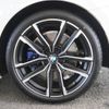 bmw 4-series 2021 -BMW--BMW 4 Series 12AR30--WBA62AT060CF81816---BMW--BMW 4 Series 12AR30--WBA62AT060CF81816- image 41