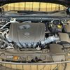 mazda mazda3 2023 CFJ1529204 image 18
