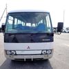 mitsubishi-fuso rosa-bus 2001 065A5A23-100280-0909jc74-old image 3