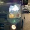 suzuki every 2021 -SUZUKI--Every DA17V--DA17V-521601---SUZUKI--Every DA17V--DA17V-521601- image 28