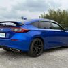 honda civic 2022 quick_quick_6BA-FL1_FL1-1008648 image 14