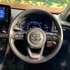 toyota yaris-cross 2021 quick_quick_MXPJ10_MXPJ10-2026767 image 11