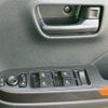 daihatsu tanto 2022 CFJ1658226 image 29