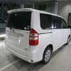 toyota noah 2013 -TOYOTA--Noah ZRR75G--0112431---TOYOTA--Noah ZRR75G--0112431- image 2