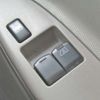 nissan atlas 2010 -NISSAN 【豊田 400ｾ6164】--Atlas PDG-SZ2F24--SZ2F24-010203---NISSAN 【豊田 400ｾ6164】--Atlas PDG-SZ2F24--SZ2F24-010203- image 5