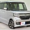 honda n-box 2019 quick_quick_JF3_JF3-1241930 image 13