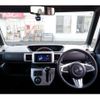 daihatsu wake 2015 -DAIHATSU 【千葉 584ﾌ1204】--WAKE DBA-LA700S--LA700S-0017132---DAIHATSU 【千葉 584ﾌ1204】--WAKE DBA-LA700S--LA700S-0017132- image 31