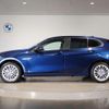 bmw 1-series 2020 CFJ1652588 image 3