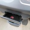 nissan moco 2012 -NISSAN--Moco MG33S--168982---NISSAN--Moco MG33S--168982- image 12