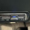 honda vezel 2015 -HONDA--VEZEL DAA-RU4--RU4-1015513---HONDA--VEZEL DAA-RU4--RU4-1015513- image 13