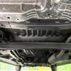 honda n-box-slash 2014 quick_quick_JF1_JF1-7002013 image 19