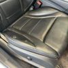 mercedes-benz c-class 2016 -MERCEDES-BENZ--Benz C Class LDA-205004--WDD2050042R190958---MERCEDES-BENZ--Benz C Class LDA-205004--WDD2050042R190958- image 8