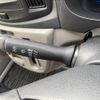 daihatsu mira-e-s 2012 -DAIHATSU--Mira e:s DBA-LA300S--LA300S-1074670---DAIHATSU--Mira e:s DBA-LA300S--LA300S-1074670- image 7