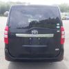 toyota noah 2012 NIKYO_QL50001 image 1