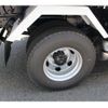 mitsubishi-fuso fighter 2025 CFJ1582650 image 13