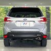 subaru forester 2018 -SUBARU--Forester 5BA-SK9--SK9-009101---SUBARU--Forester 5BA-SK9--SK9-009101- image 16