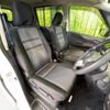 nissan serena 2019 -NISSAN--Serena DAA-GFC27--GFC27-182498---NISSAN--Serena DAA-GFC27--GFC27-182498- image 9