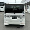 daihatsu tanto 2018 -DAIHATSU--Tanto LA600S--LA600S-0675752---DAIHATSU--Tanto LA600S--LA600S-0675752- image 35