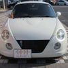 daihatsu copen 2008 CFJ1581223 image 2