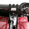 audi tt 2009 -AUDI--Audi TT ABA-8JBWA--TRUZZZ8J391016608---AUDI--Audi TT ABA-8JBWA--TRUZZZ8J391016608- image 3