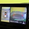nissan dayz 2020 CFJ1727541 image 4