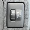 daihatsu mira-cocoa 2009 CFJ1560404 image 23