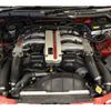 nissan fairlady-z 1991 AUTOSERVER_15_5142_1576 image 25