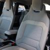 bmw i3 2016 -BMW--BMW i3 ZAA-1Z00--WBY1Z22090V221231---BMW--BMW i3 ZAA-1Z00--WBY1Z22090V221231- image 20