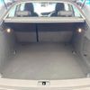 audi a5-sportback 2014 quick_quick_8TCDNL_WAUZZZ8TXFA007876 image 19