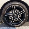 mercedes-benz a-class 2024 CFJ1776407 image 20