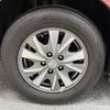 nissan serena 2018 -NISSAN--Serena DAA-HFC27--HFC27-024401---NISSAN--Serena DAA-HFC27--HFC27-024401- image 24