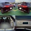 honda vezel 2024 CFJ1760647 image 5