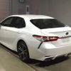 toyota camry 2019 -TOYOTA--Camry DAA-AXVH70--AXVH70-1042774---TOYOTA--Camry DAA-AXVH70--AXVH70-1042774- image 5