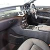 mercedes-benz cls-class 2013 CFJ1705666 image 2