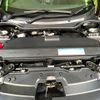 honda s660 2019 CFJ1681029 image 18