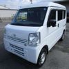 nissan clipper-van 2022 -NISSAN--Clipper Van 3BD-DR17V--DR17V-621316---NISSAN--Clipper Van 3BD-DR17V--DR17V-621316- image 1